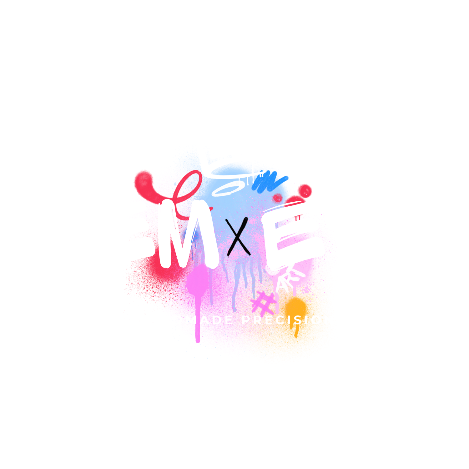 Gem x Era